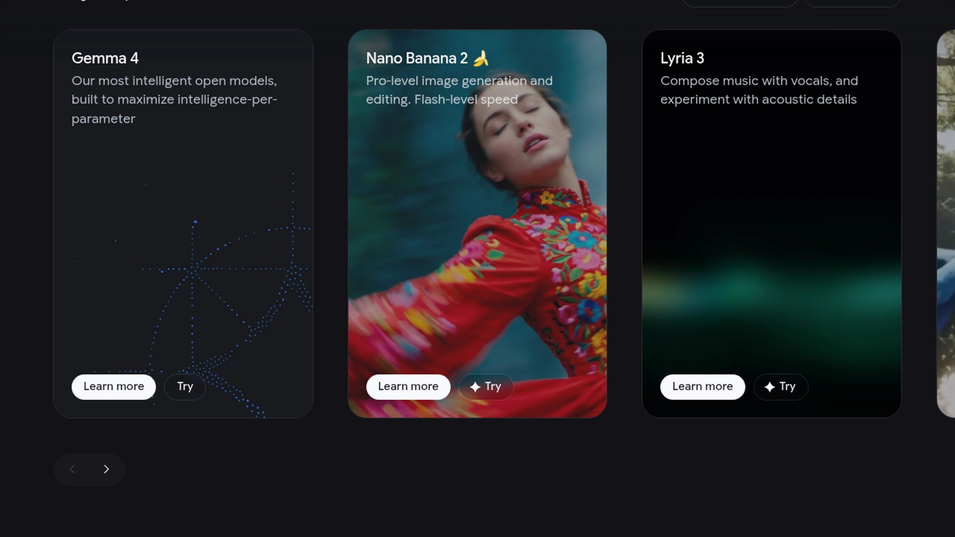 Brin leads Google DeepMind coding strike team