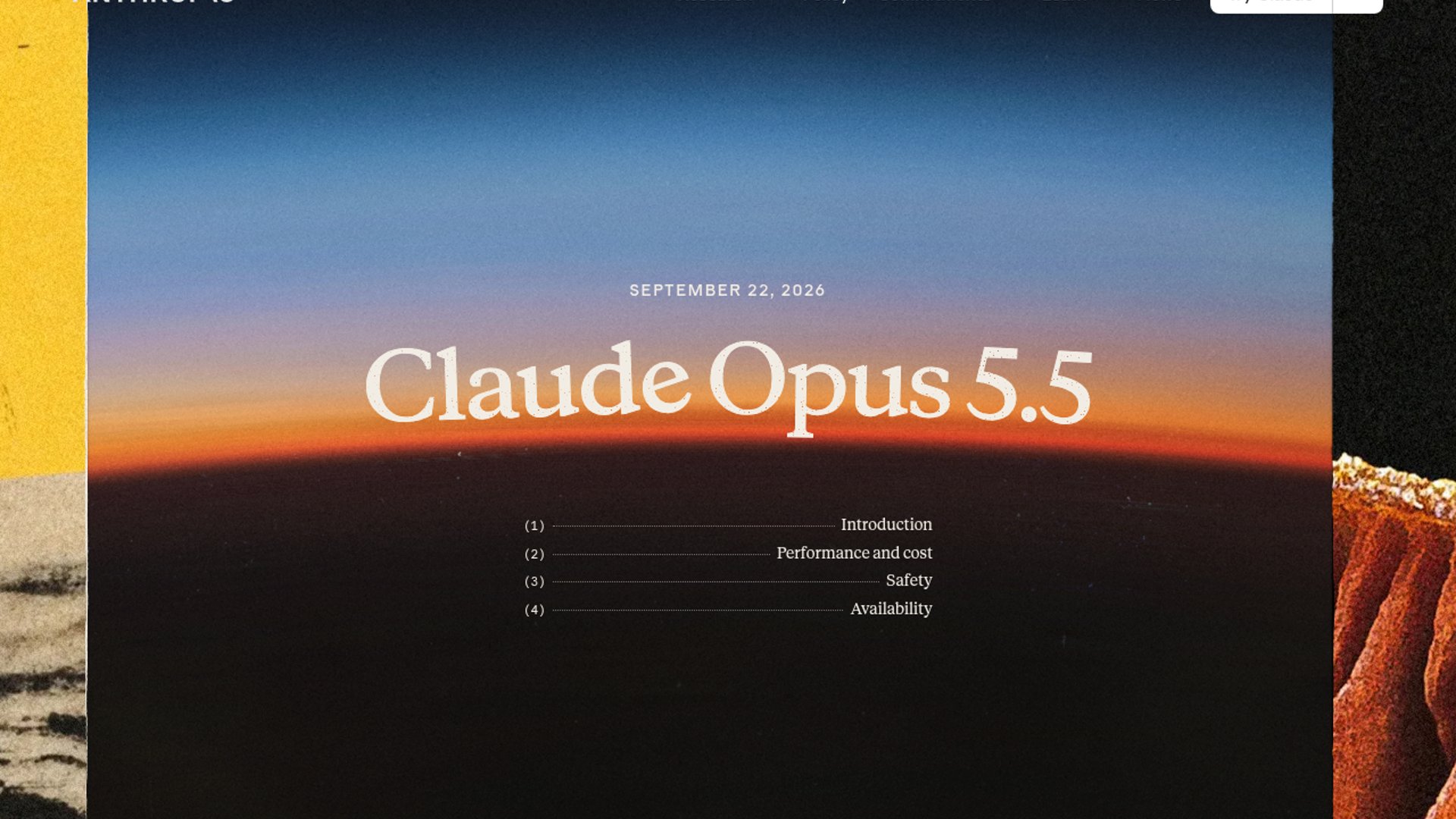 Claude Opus 5.5 Rewards Higher Effort