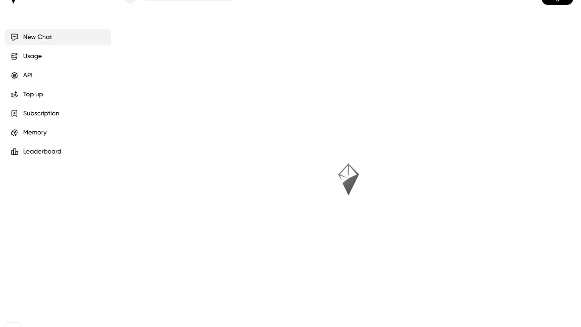 GPT-5-nano, DeepSeek top AINFT leaderboard