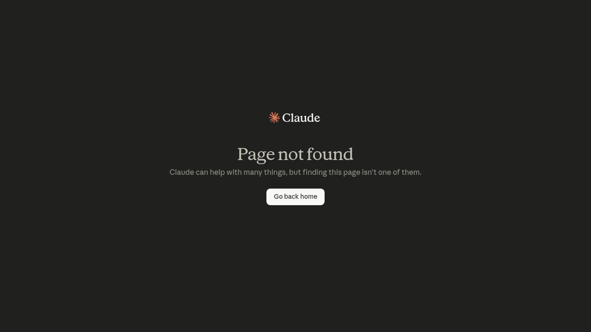 Anthropic pauses Claude Agent SDK billing transition