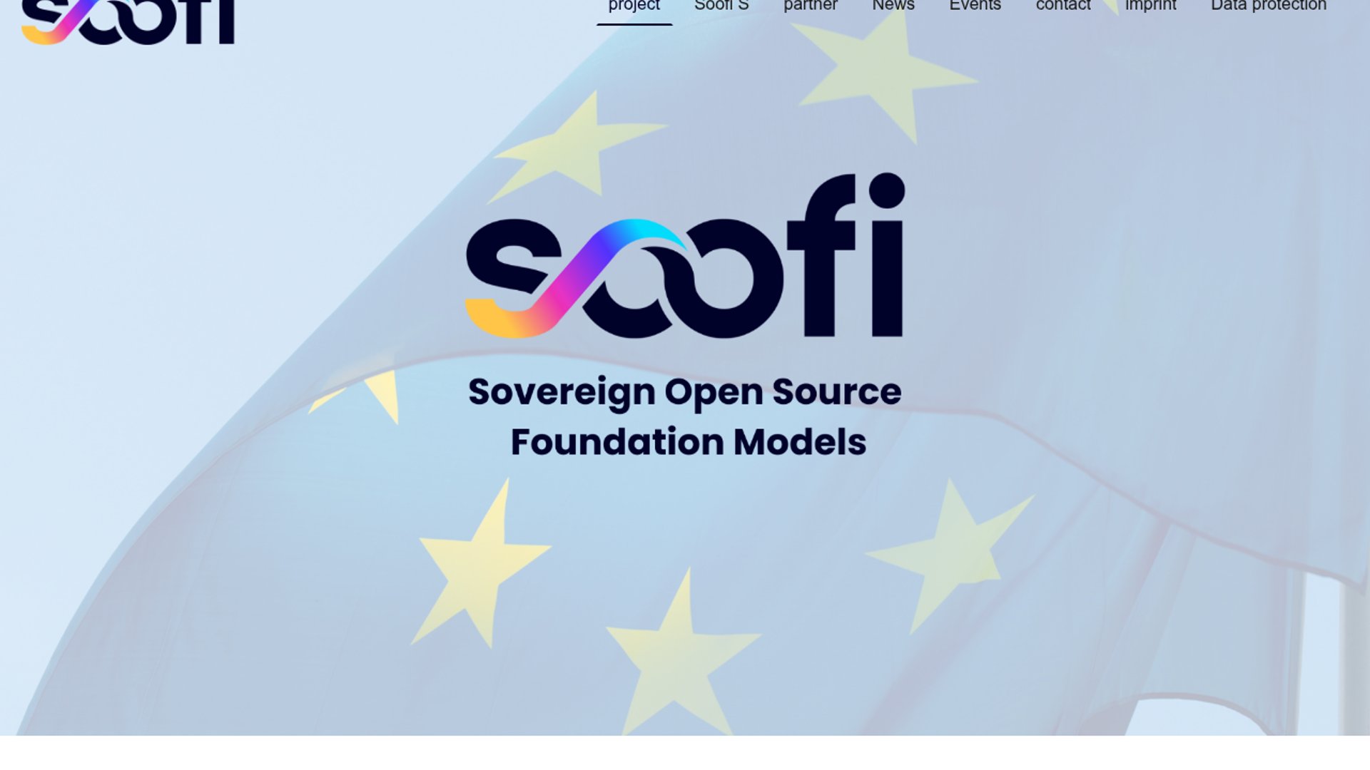 Soofi-S draws criticism over gated release