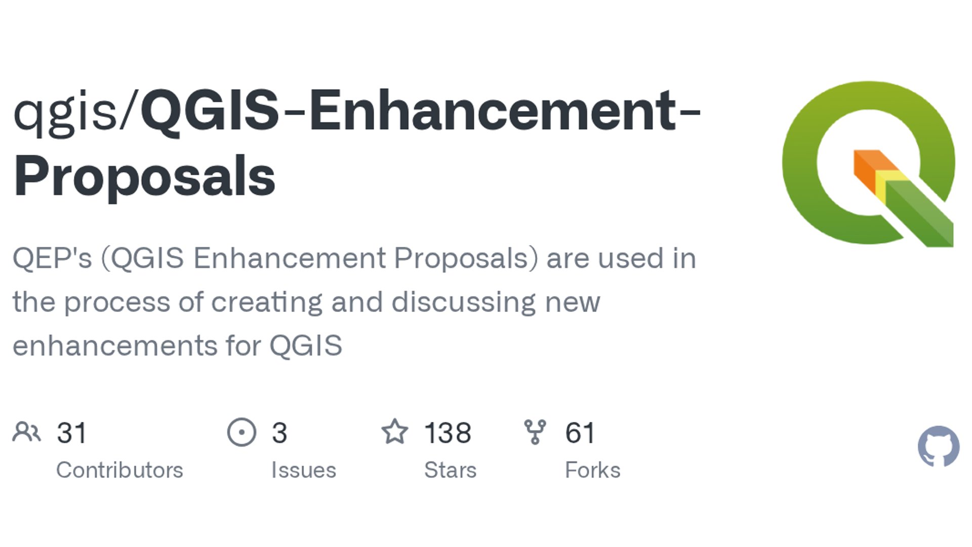 QGIS Enacts Strict AI Contribution Ban