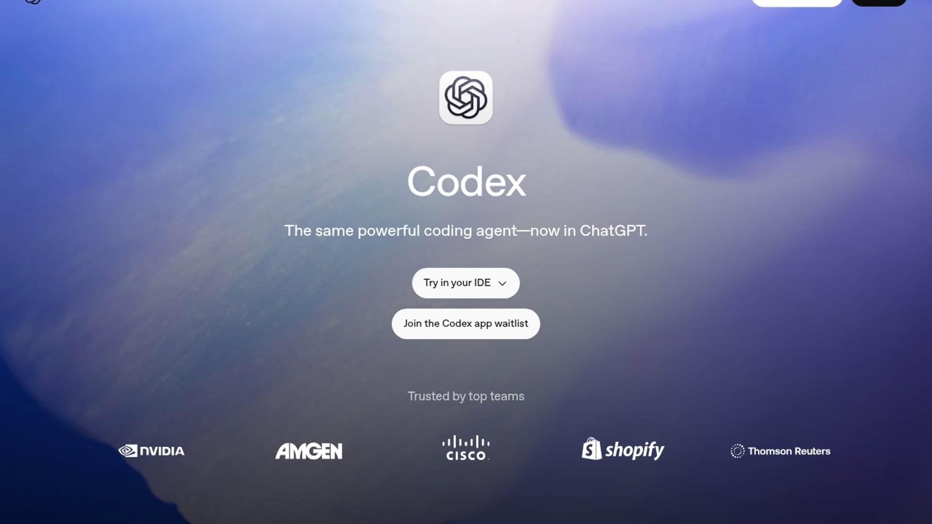 Codex with GPT-5.6 Sol Tackles Multi-Week Coding Tasks