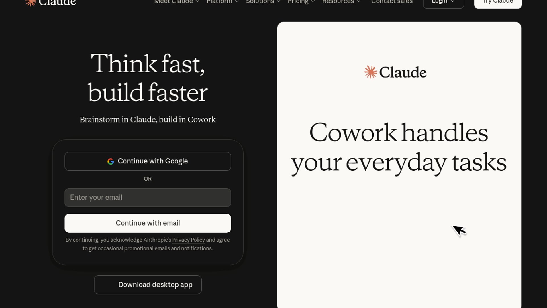 Anthropic drops Claude Design for high-fidelity UI