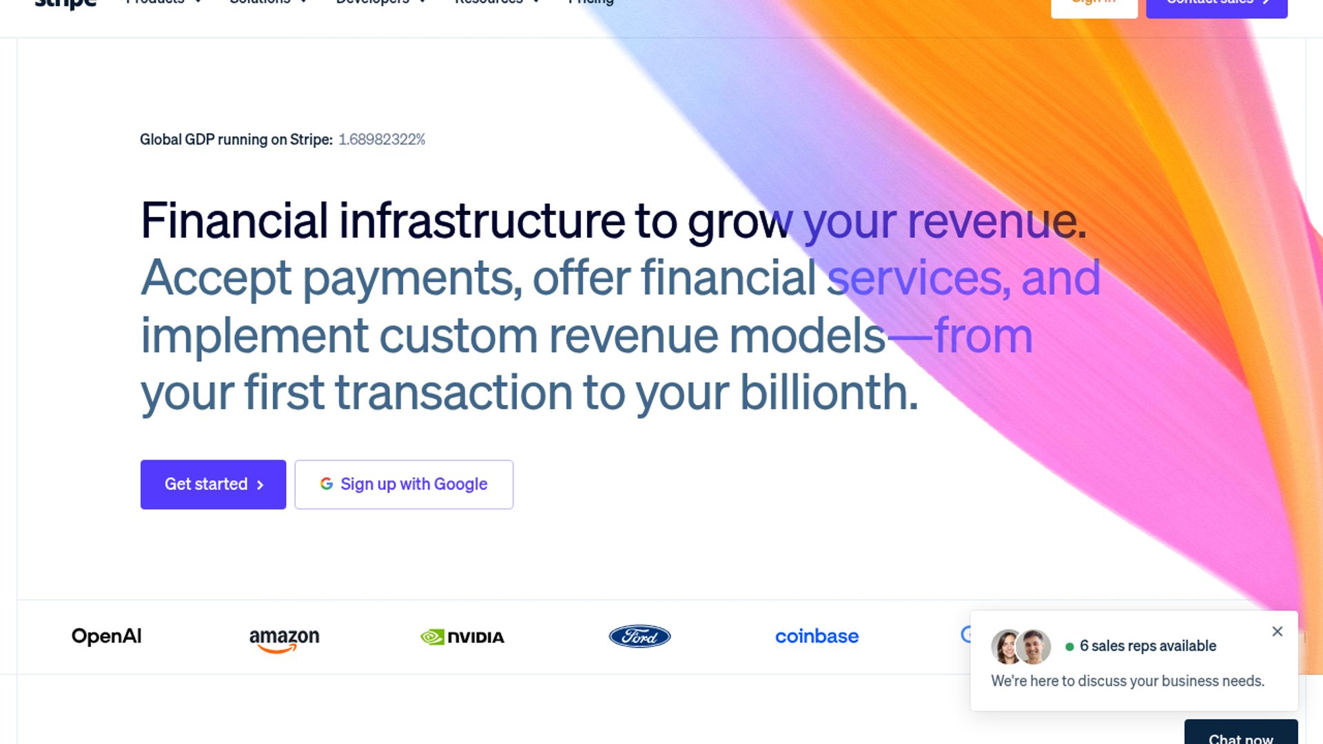 Stripe Builds Internal AI Platform for Non-Technical Teams