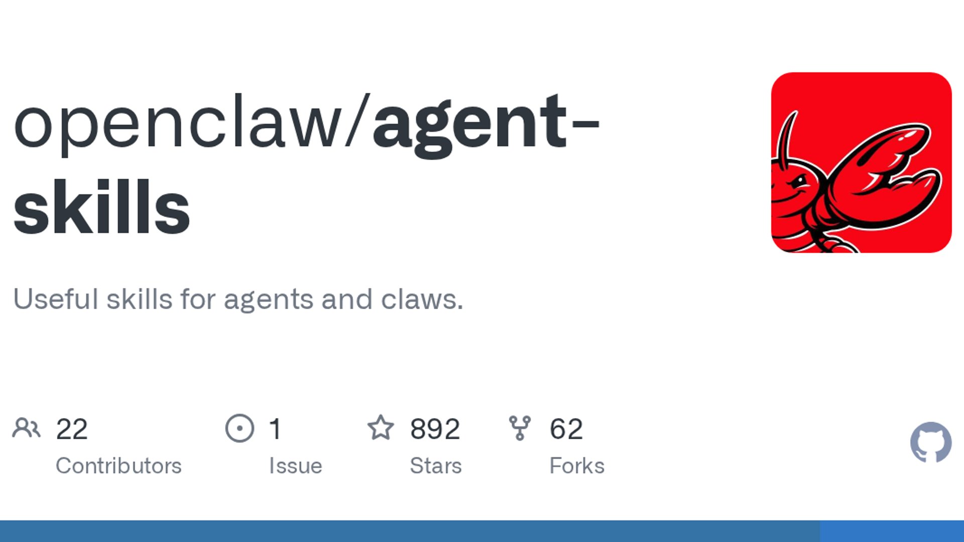 Auto Review gates AI agent code edits