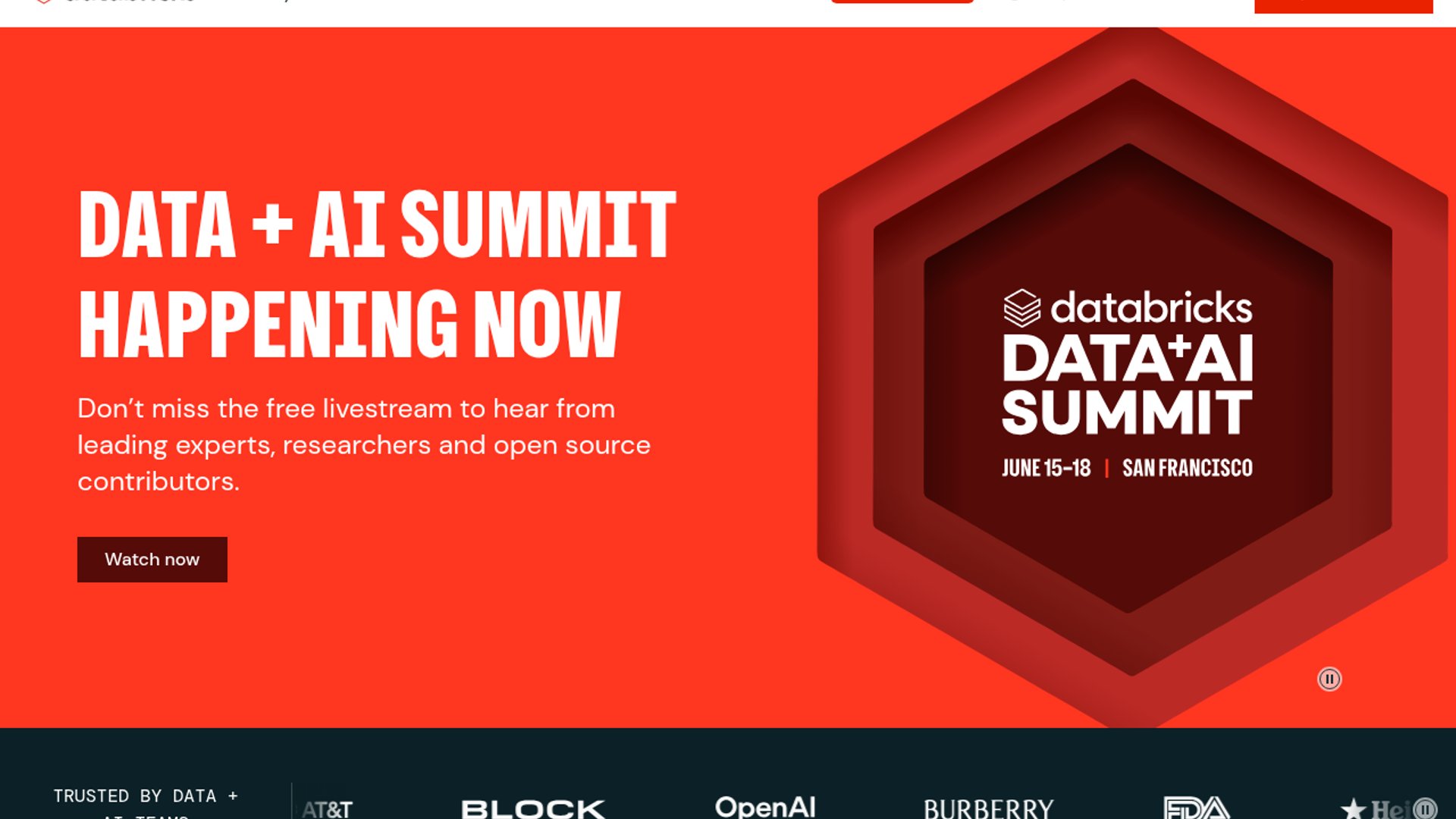Databricks launches Genie Code, AI Runtime