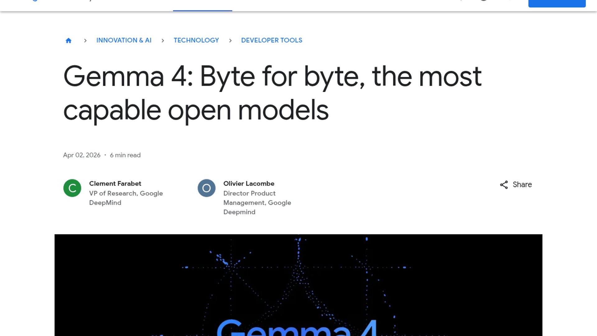 Gemma 4 31B stalls on MacBook M5 Max