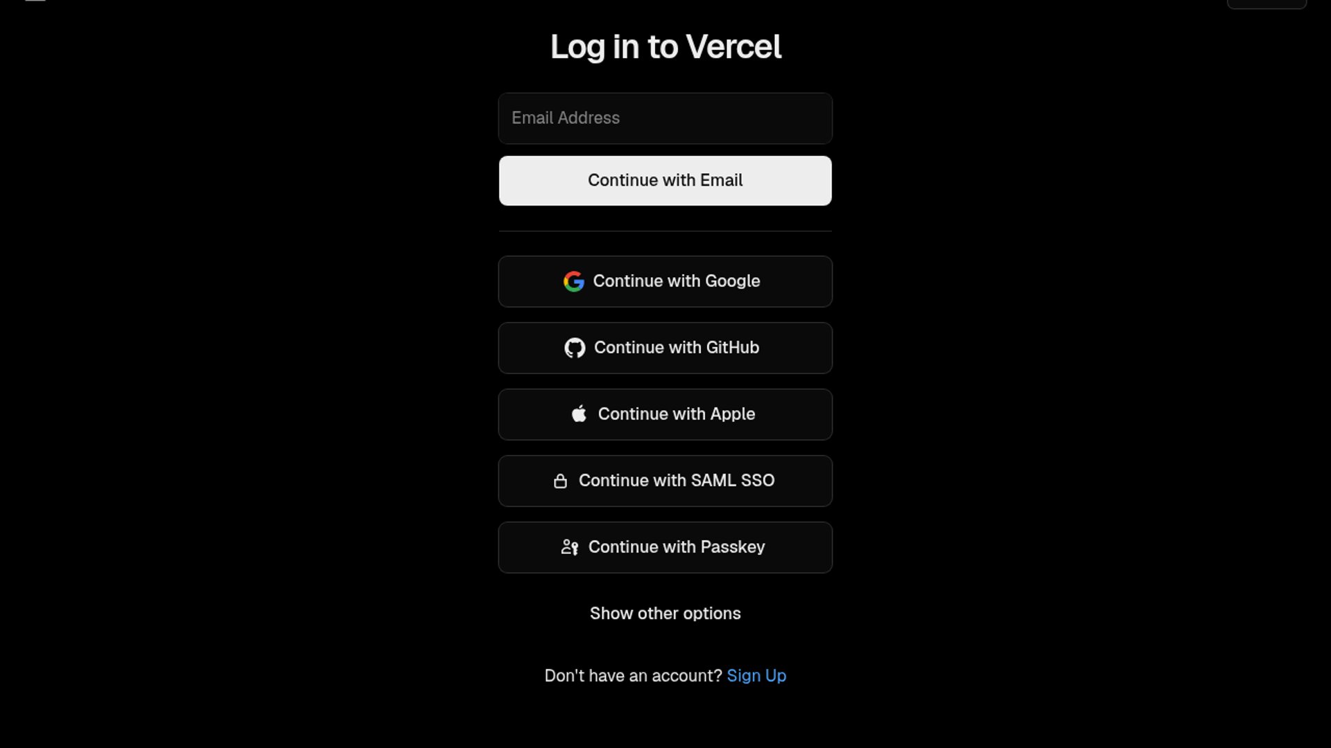 Vercel restores Claude Fable 5 on AI Gateway