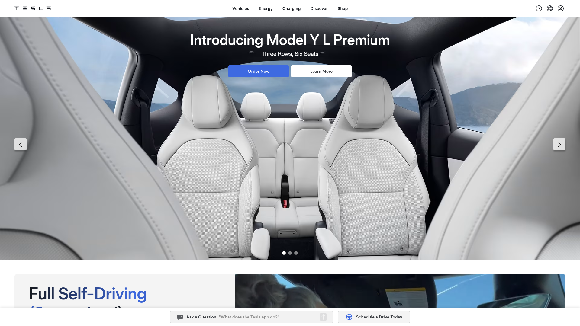 Tesla Robotaxi, Optimus Near Production