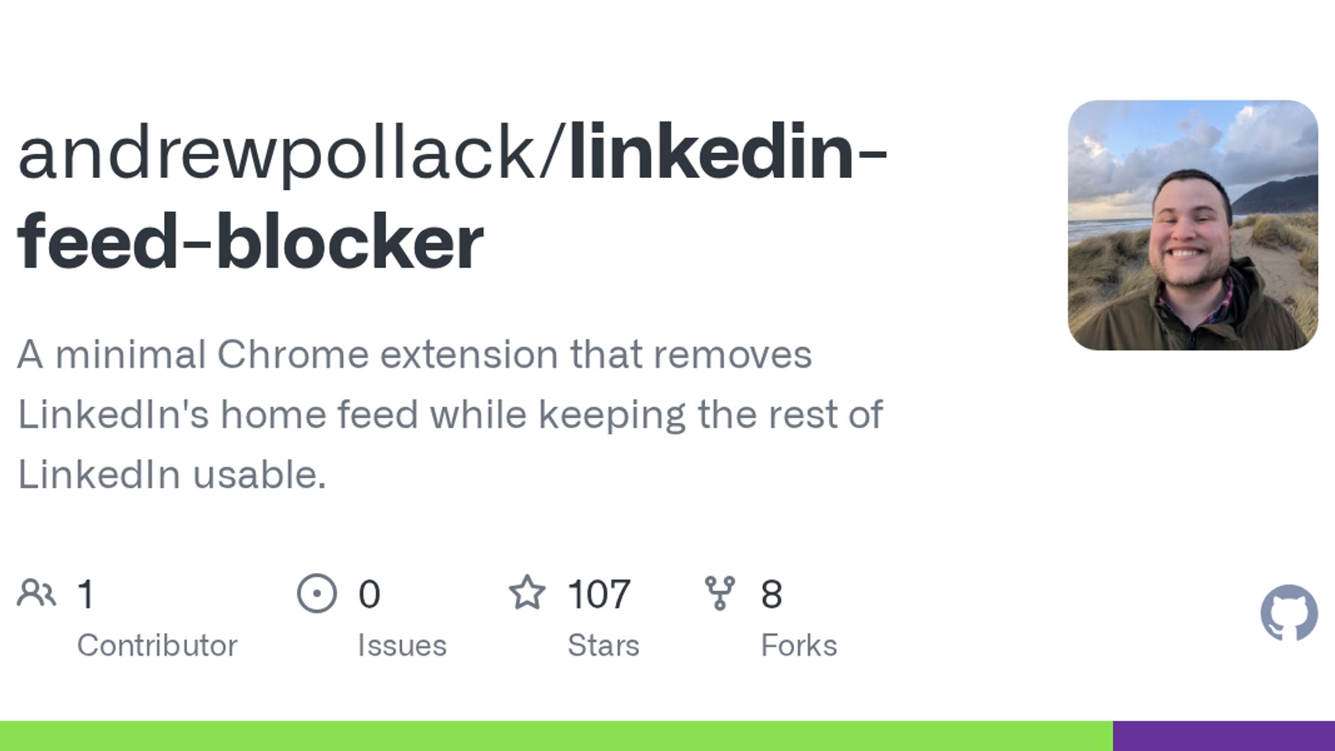 LinkedIn Hits 94% AI-Slop Detection Precision