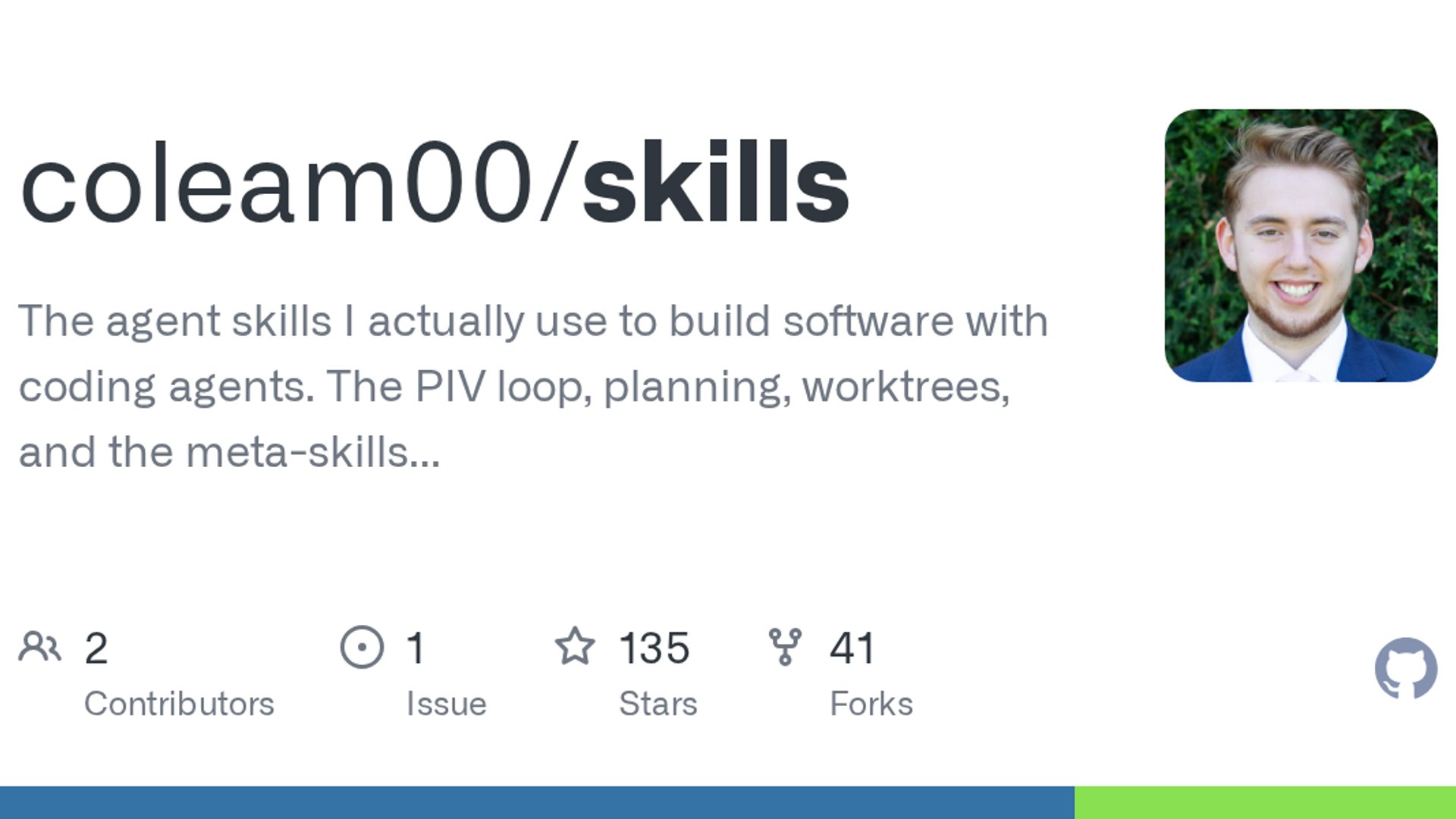 Build Dark Factory Automates AI Software Delivery