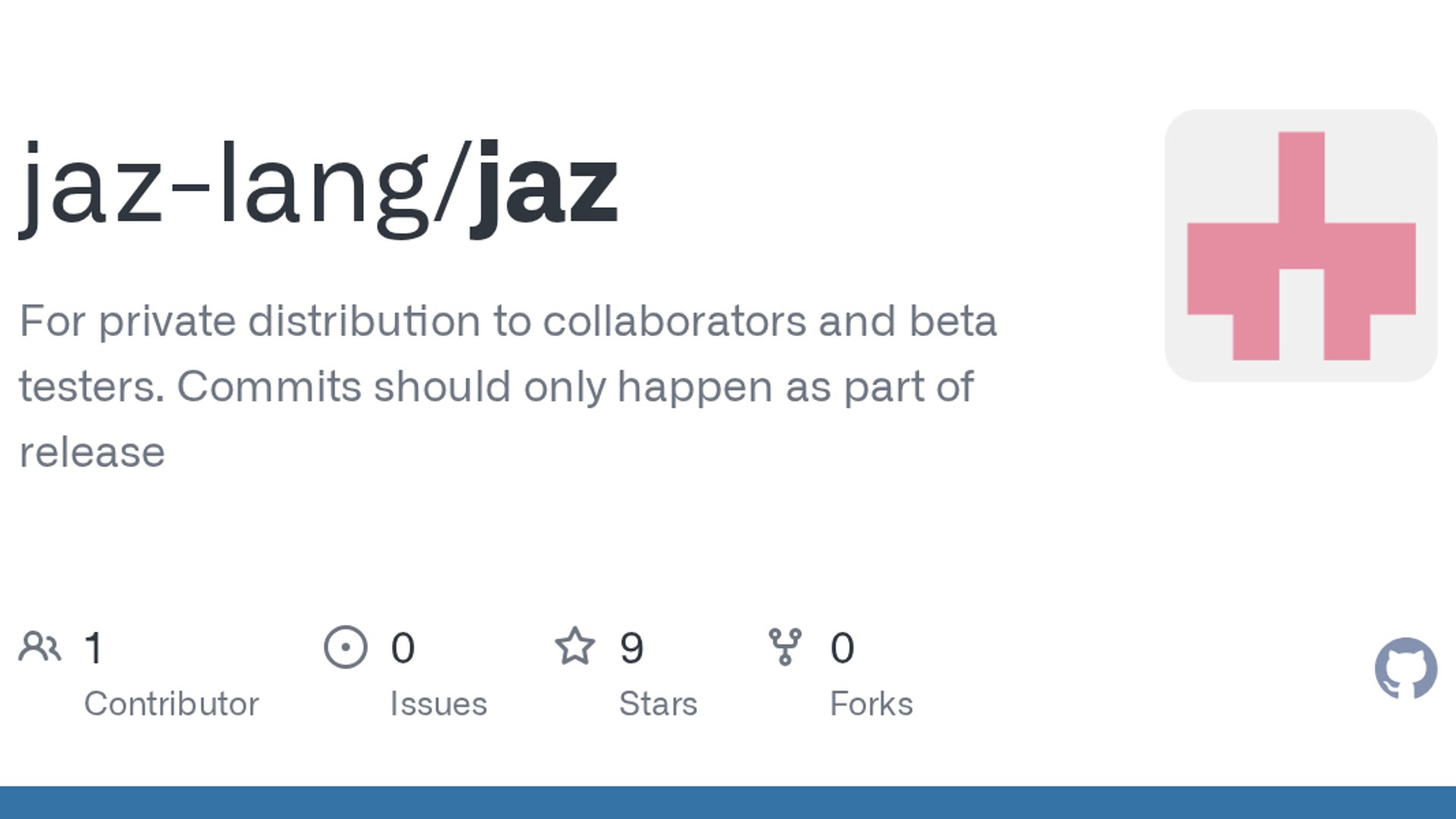 MIT CSAIL introduces JAZ minimalist agent framework