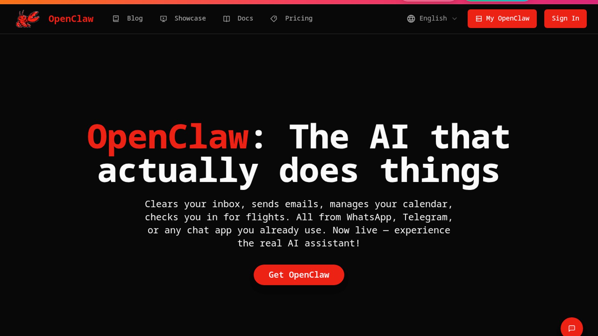 OpenClaw users eye legacy GPU sweet spot