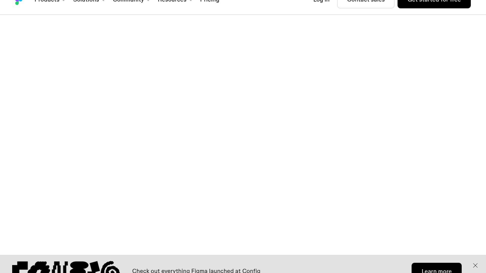 Figma launches Figma Motion beta