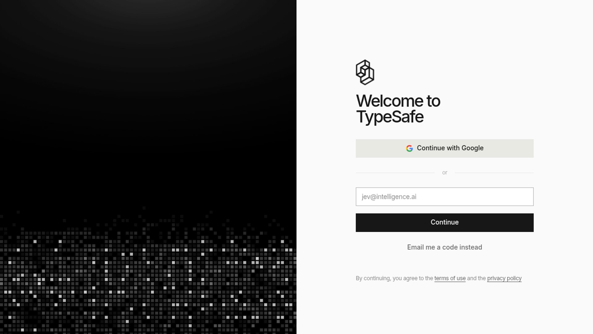 TypeSafe AI has launched Jev, a "System One" AI model designed to make fast, structured decisions for software automation.