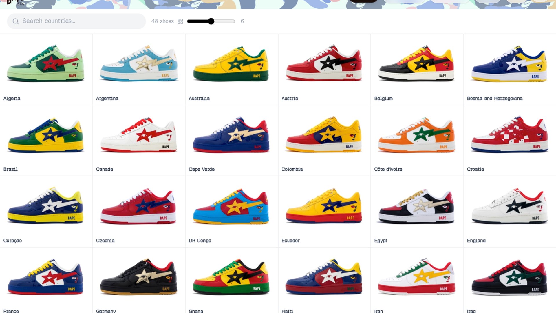 KidSuper CTO Adham Foda launches Superbape, a headless Shopify storefront on Vercel built using v0 and Cursor that processed over 500 orders in two minutes.