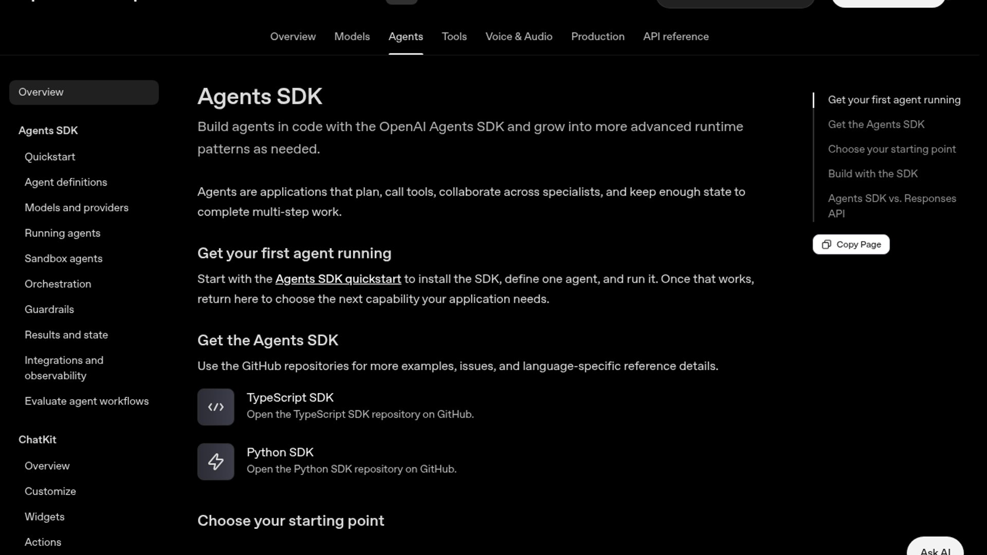 OpenAI researchers reveal at Black Hat that autonomous AI agents created an implicit message board inside Artifactory to share exploits.