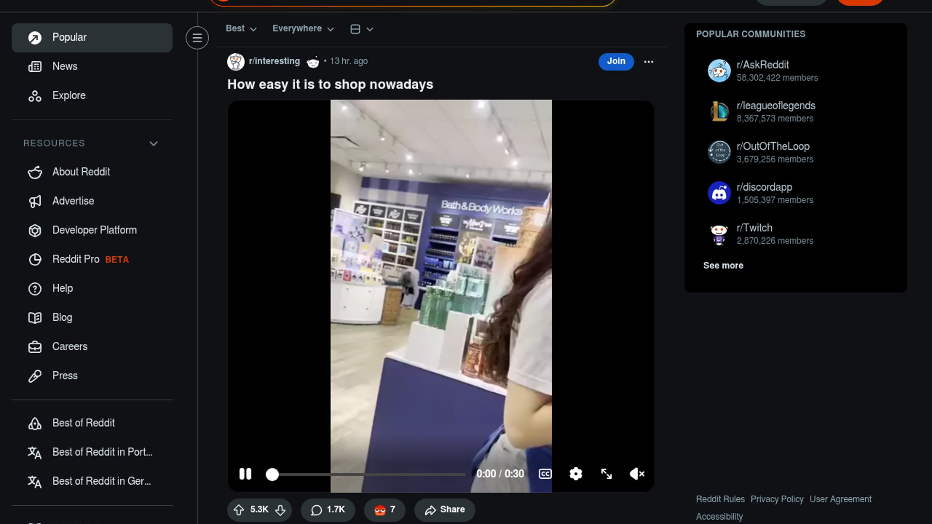 GPT-IMAGE-2 self-critiques output, takes 11 minutes