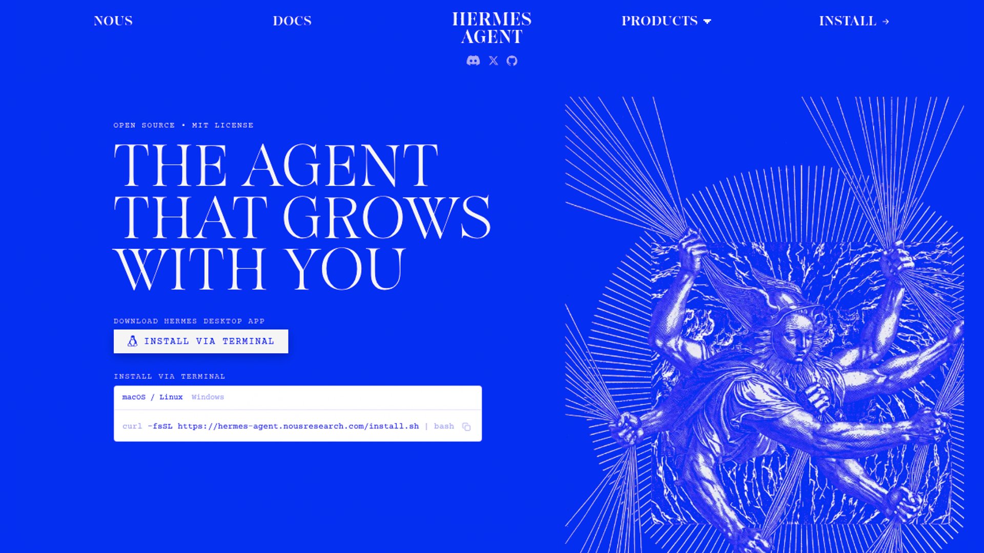 Hermes Bot Mode Makes Agent Teams Persistent
