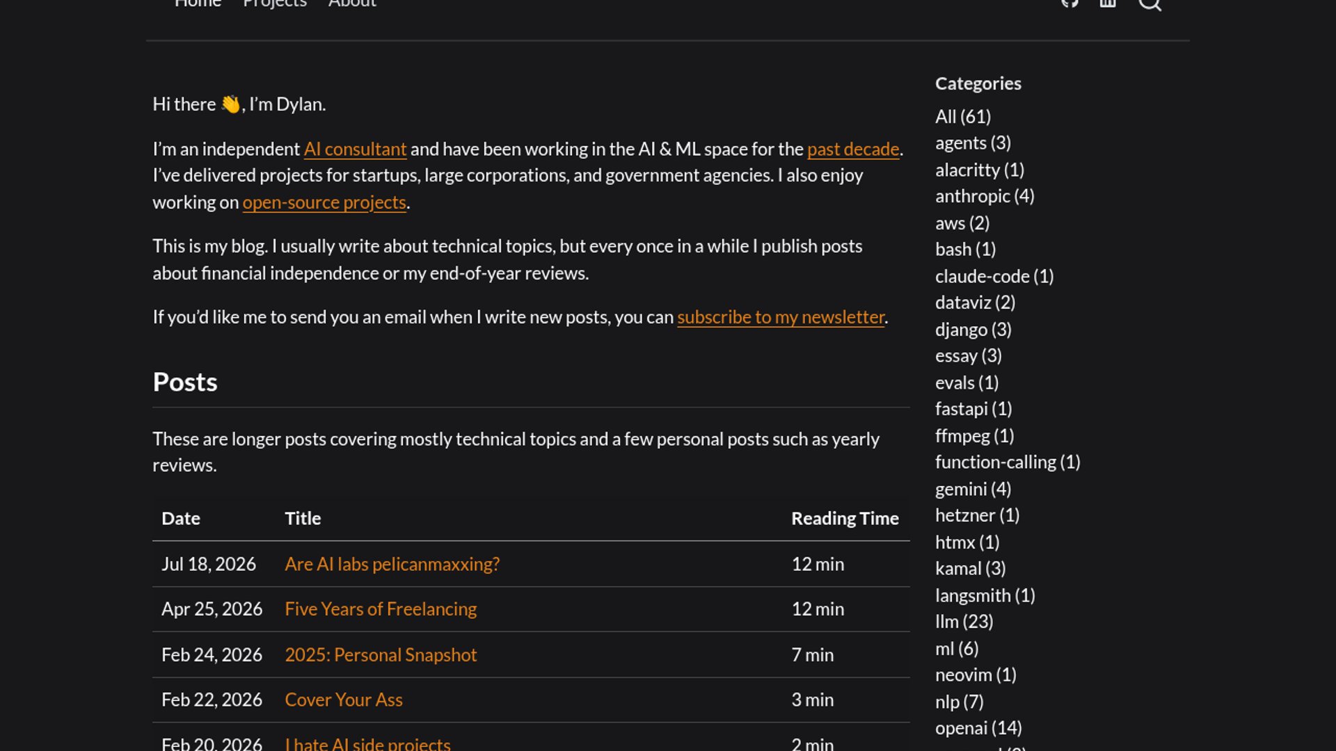 Study finds no AI pelican benchmark gaming