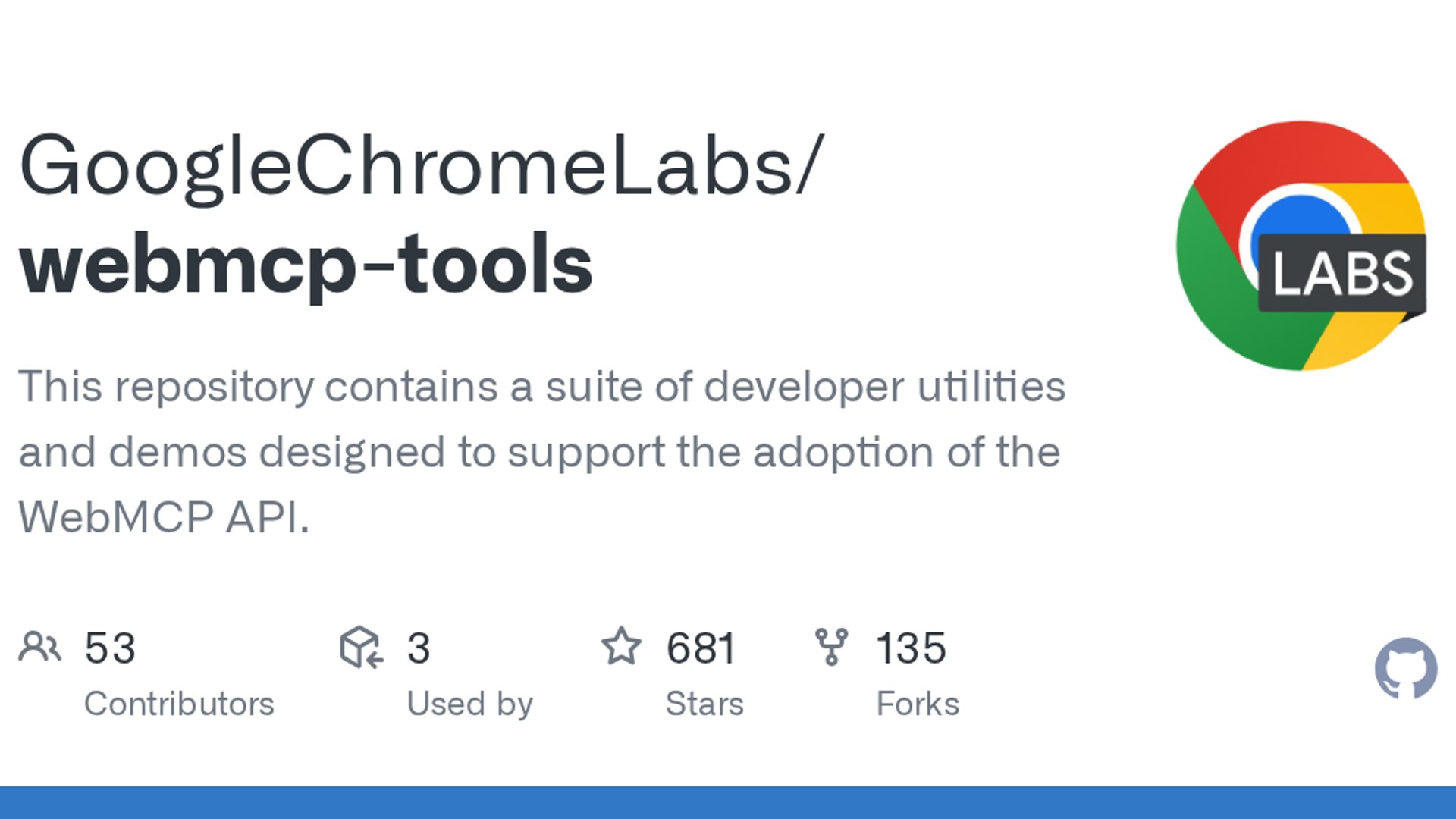 WebMCP Agent Skills Makes Apps Agent-Ready