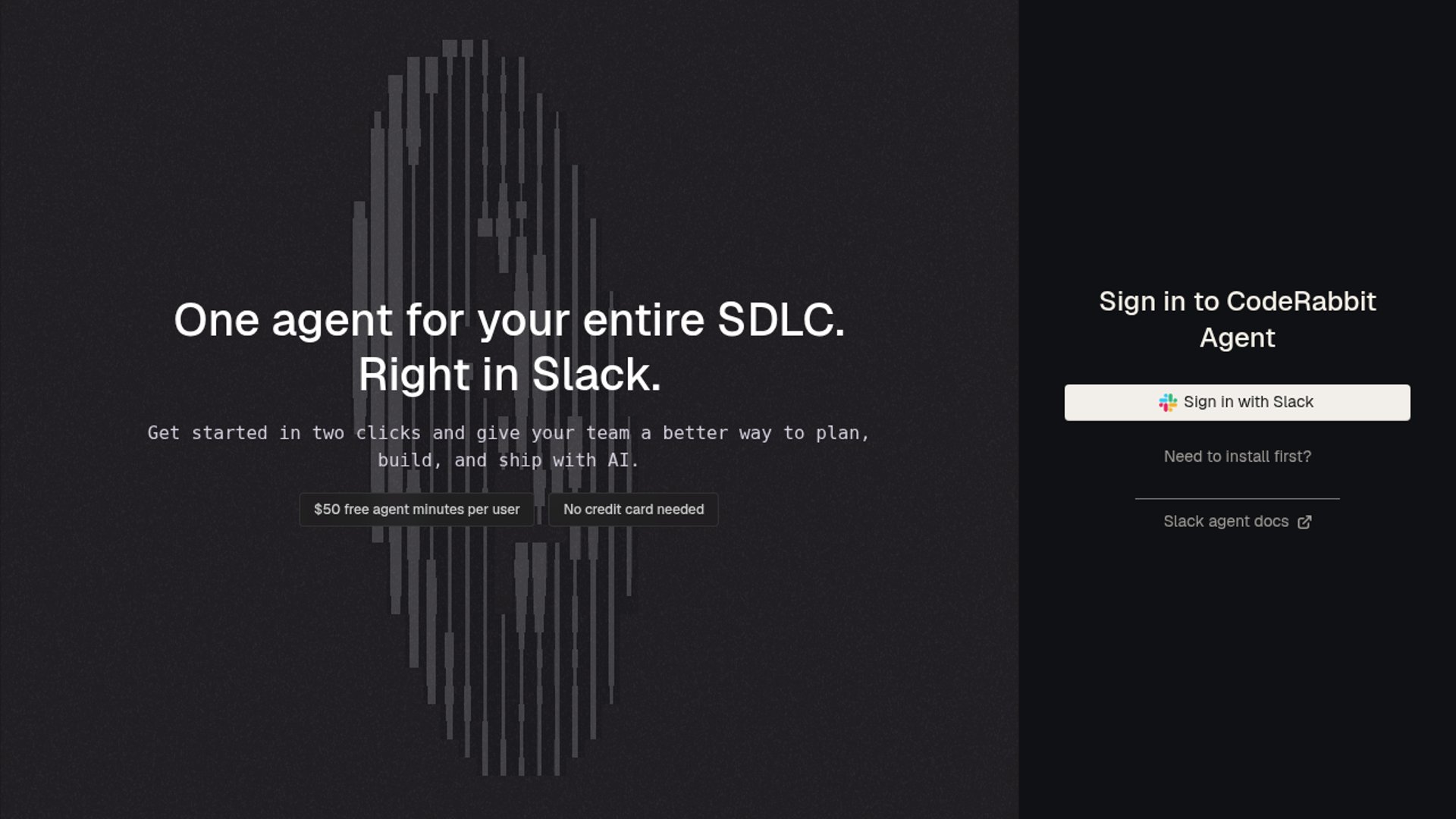 "Supermemory launches an AI-powered workspace to curate and search bookmarks"