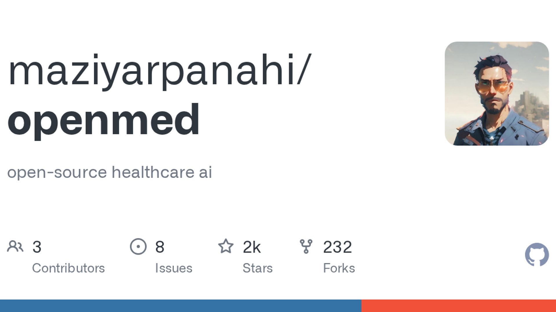 OpenMed 1.5.5 adds batch PII processing