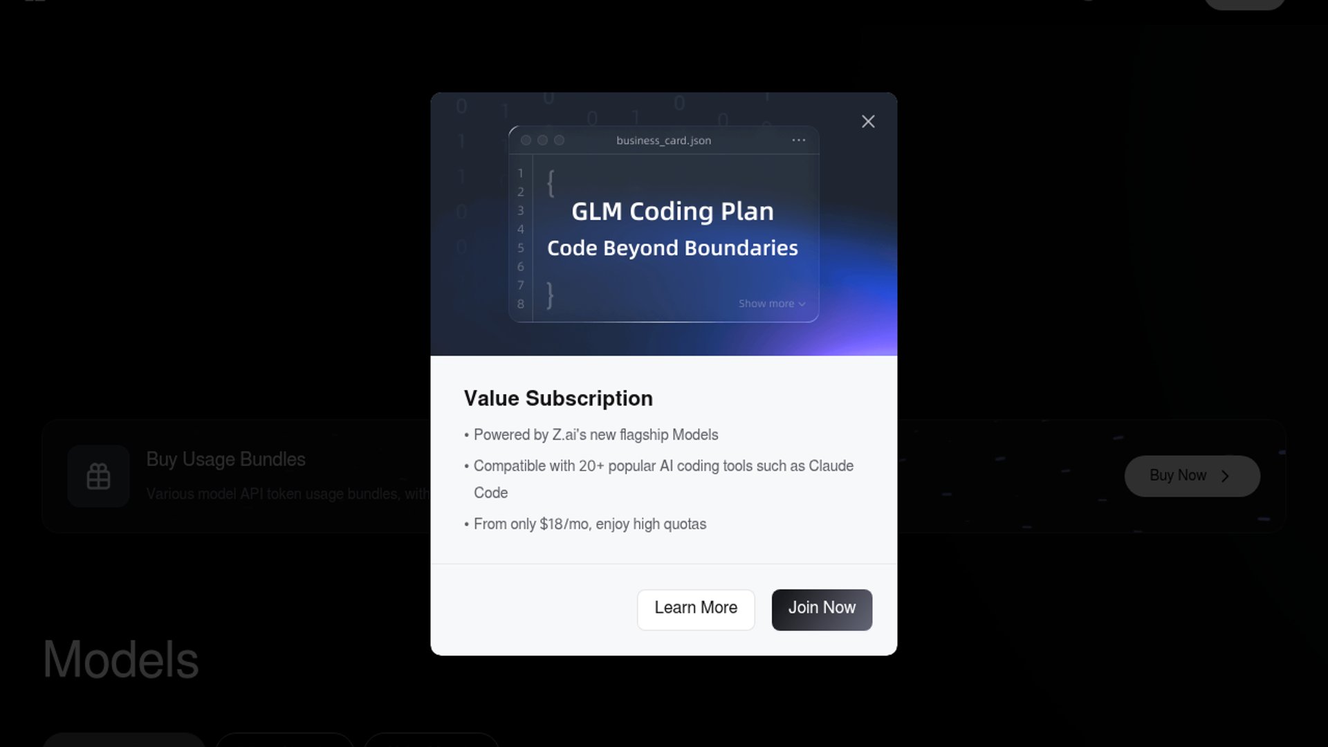 GLM 5.3 matches frontier cyber benchmarks for less