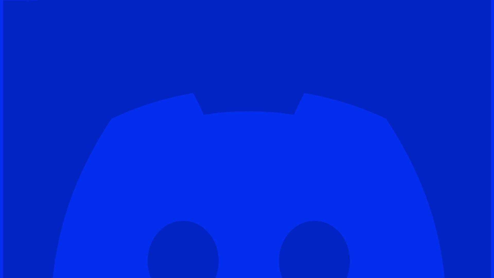 Hermes Agent v0.22 Goes Local