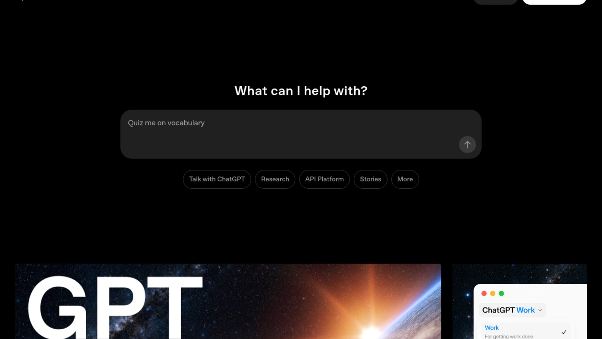 OpenAI Plans ChatGPT-Powered Screenless Smart Speaker