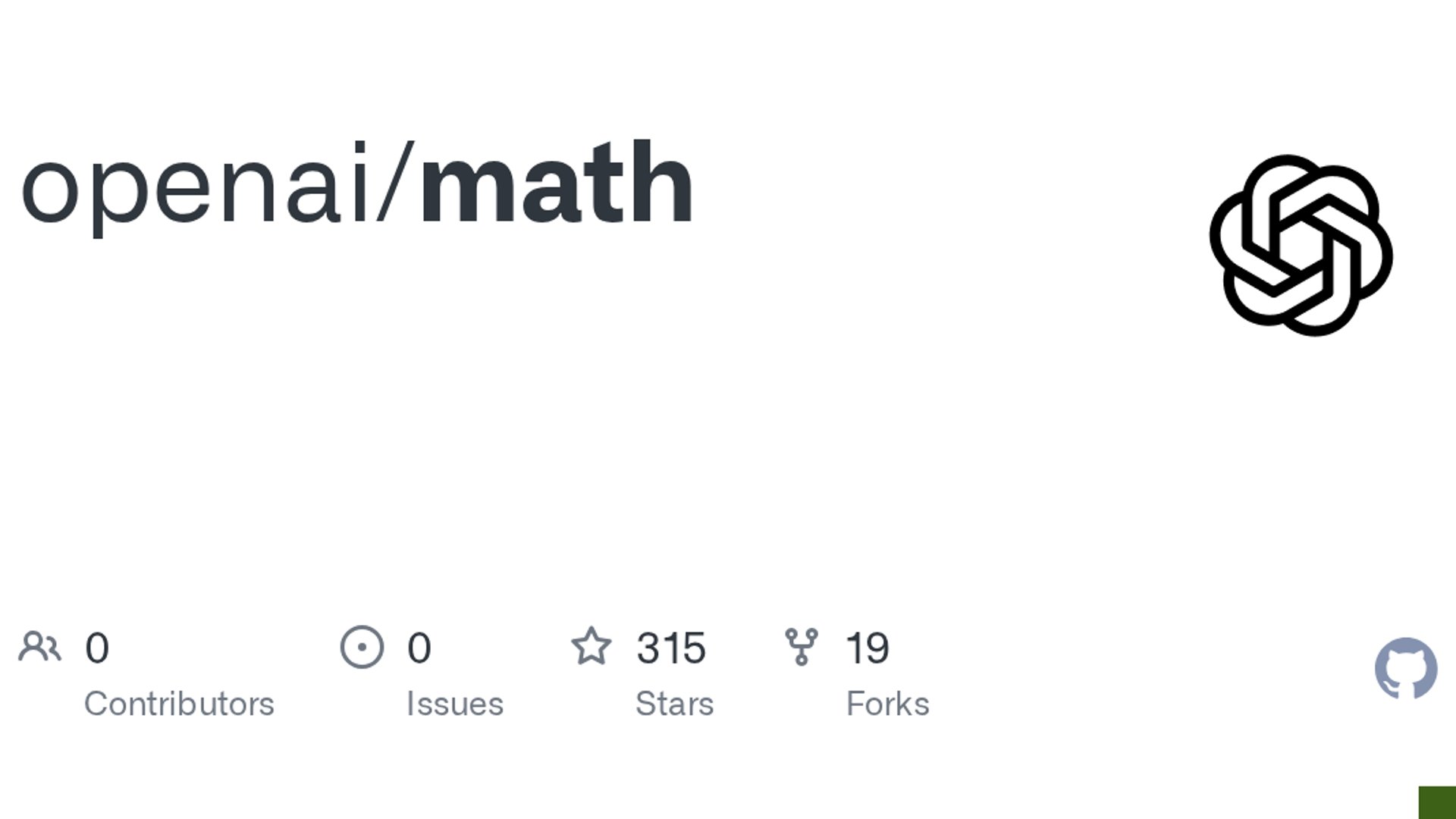 OpenAI Math Publishes 722 AI-Generated Manuscripts