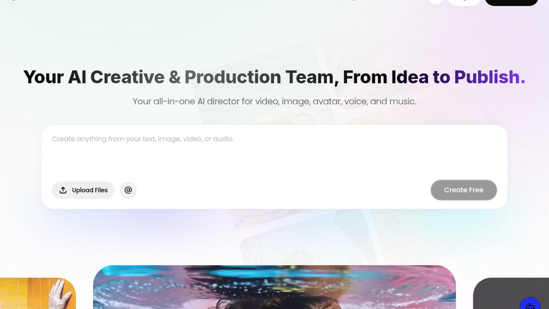 DeeVid Turns AI Video Into Growth Engine