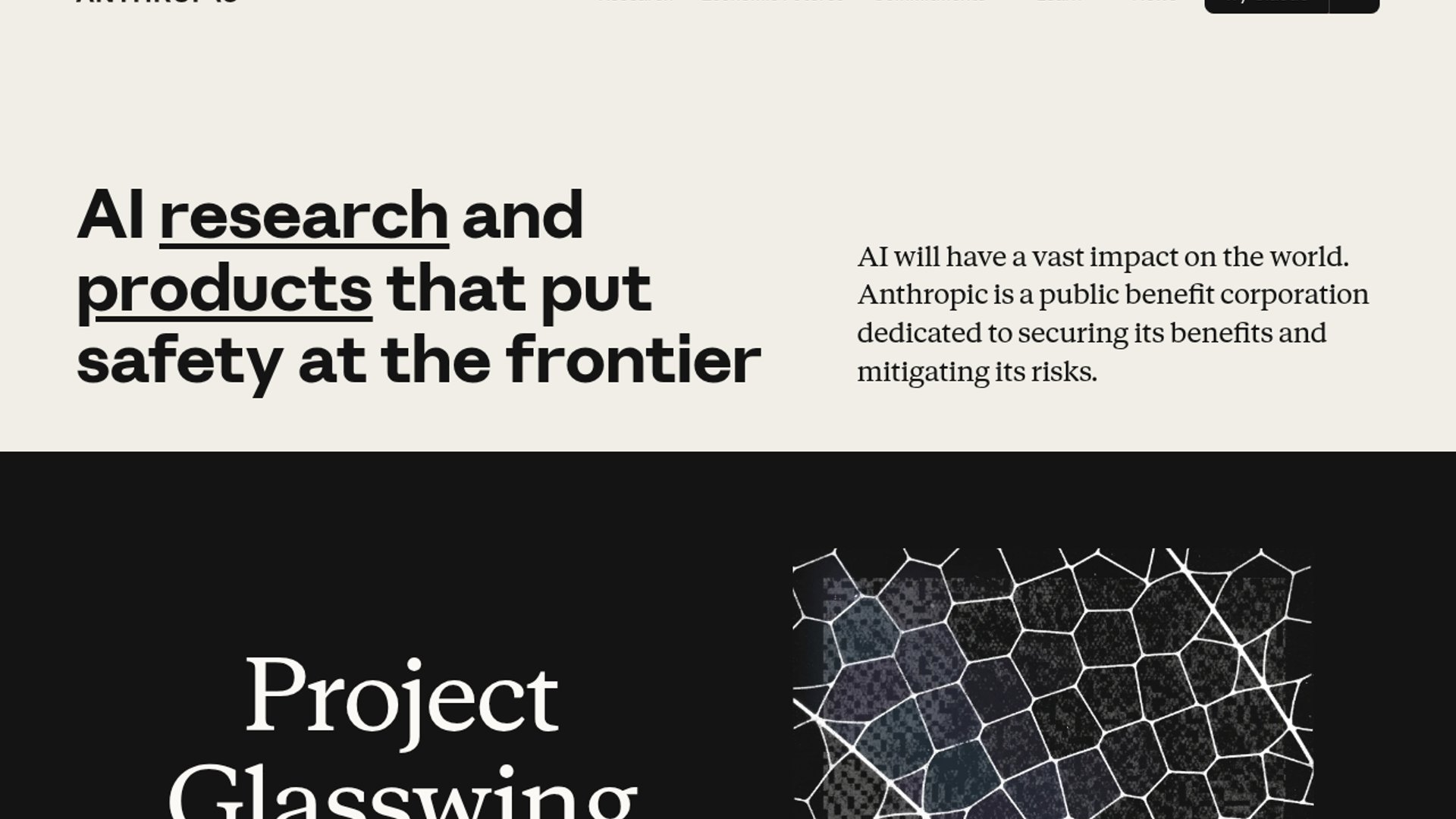 NSA taps blacklisted Claude Mythos AI