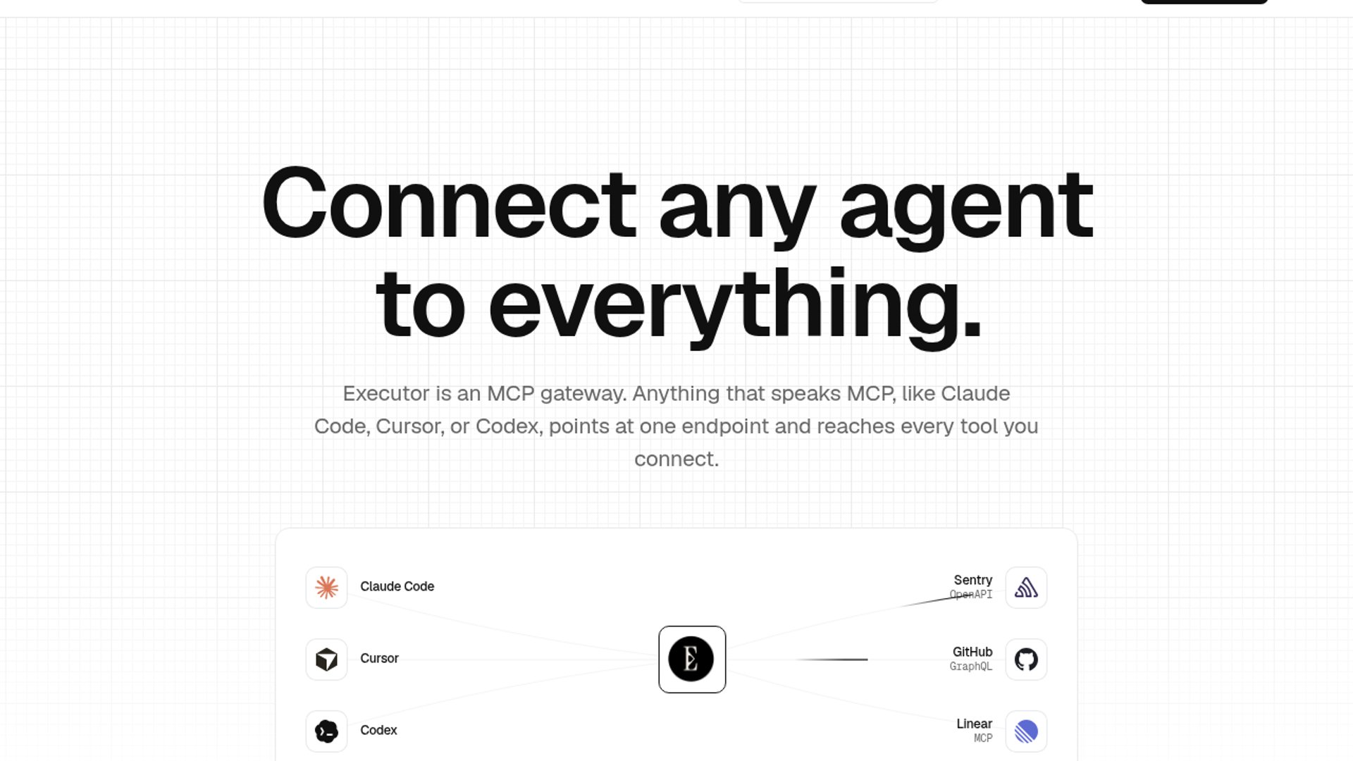 Executor Adds Grok Bot Plugin