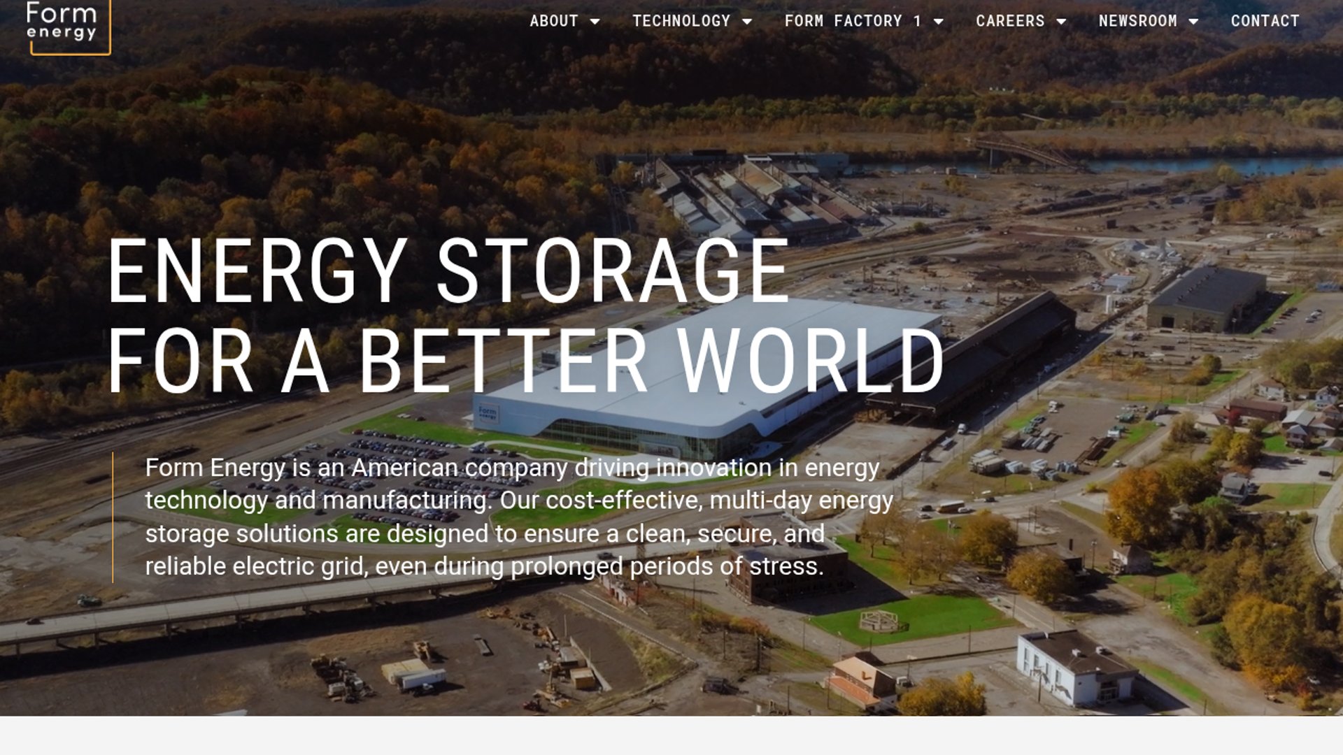 Energy, Skydive Put Agent Platforms To Test