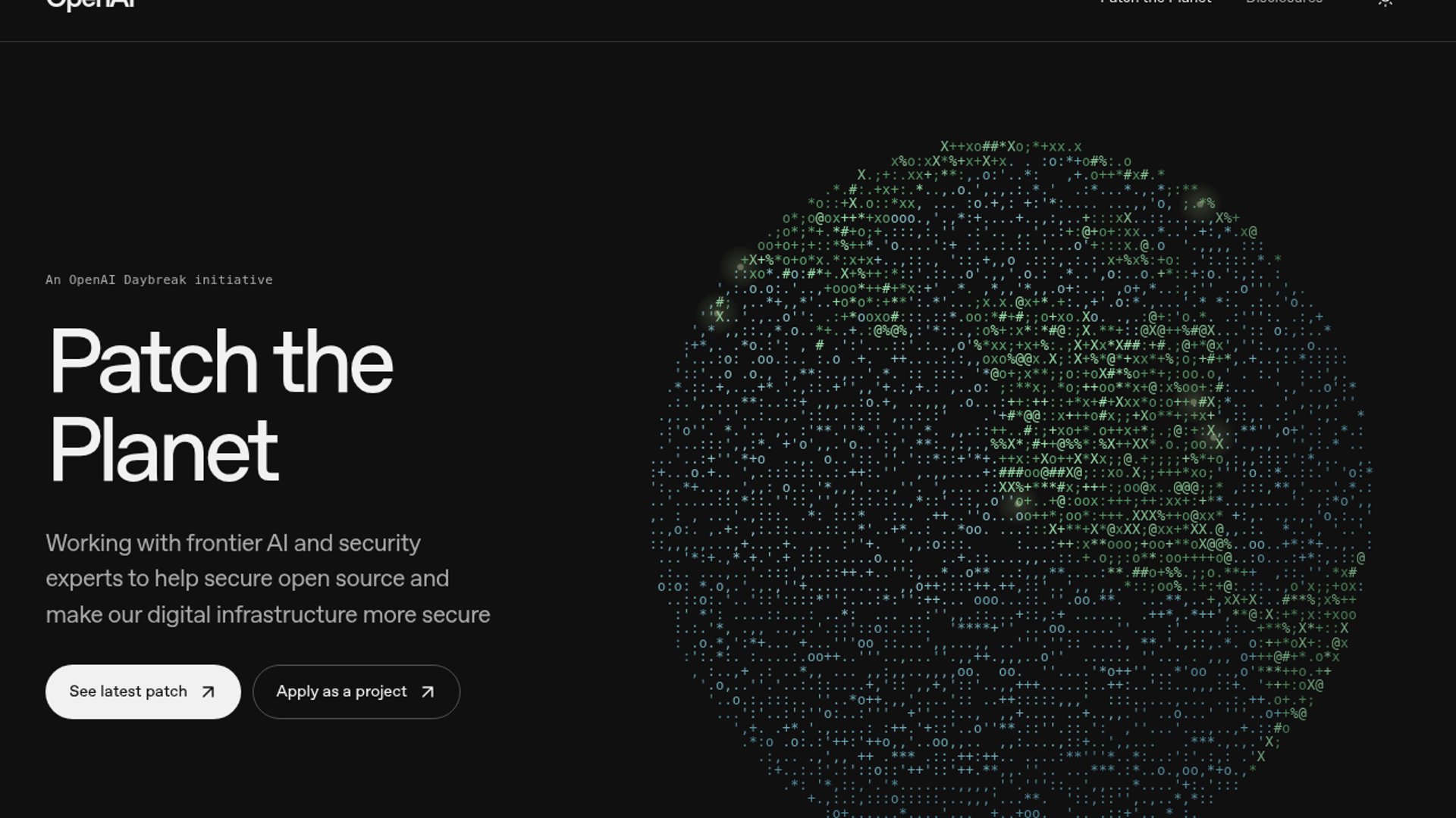 Patch the Planet Coordinates PHP2Shell Response
