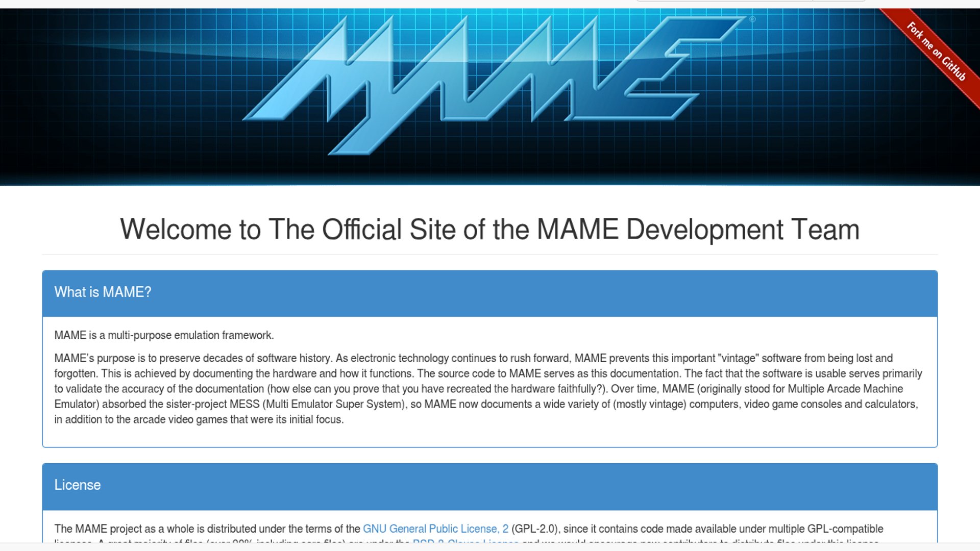 Claude Code debugs MAME PowerPC emulation