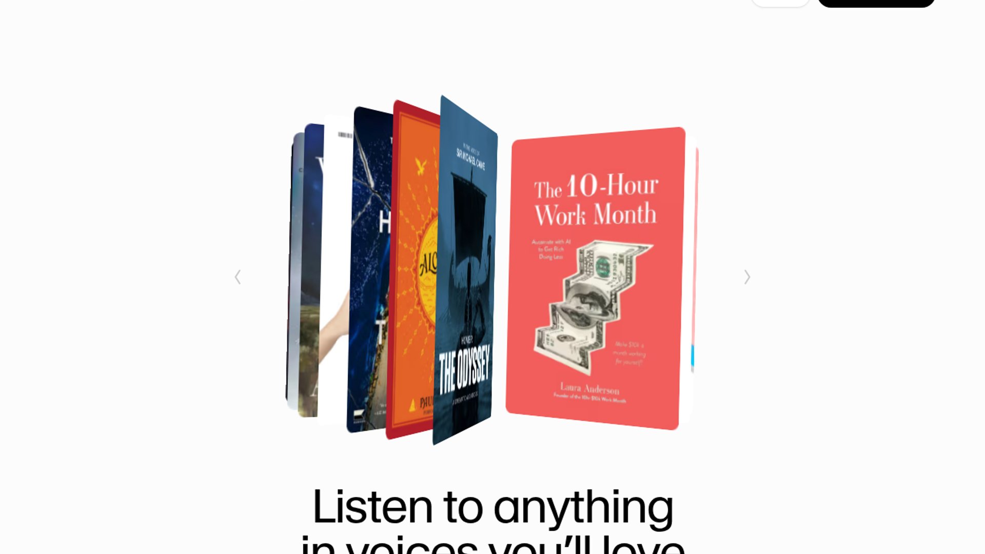 ElevenReader Voice Chat boosts completion rates to 78%