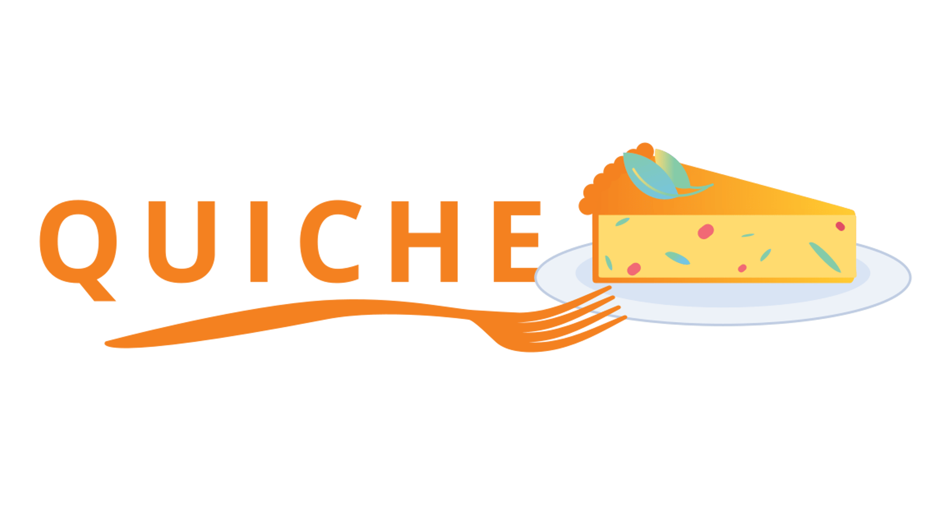 Cloudflare quiche powers Rust QUIC and HTTP/3