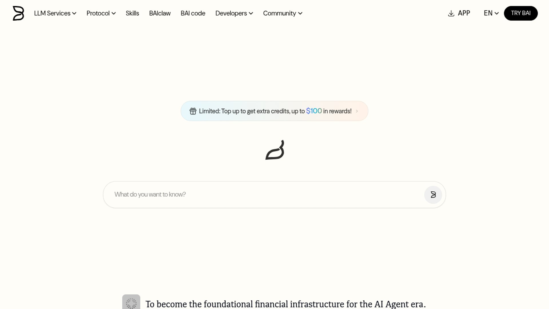 B.AI integrates Xiaomi MiMo-V2.6 multimodal models