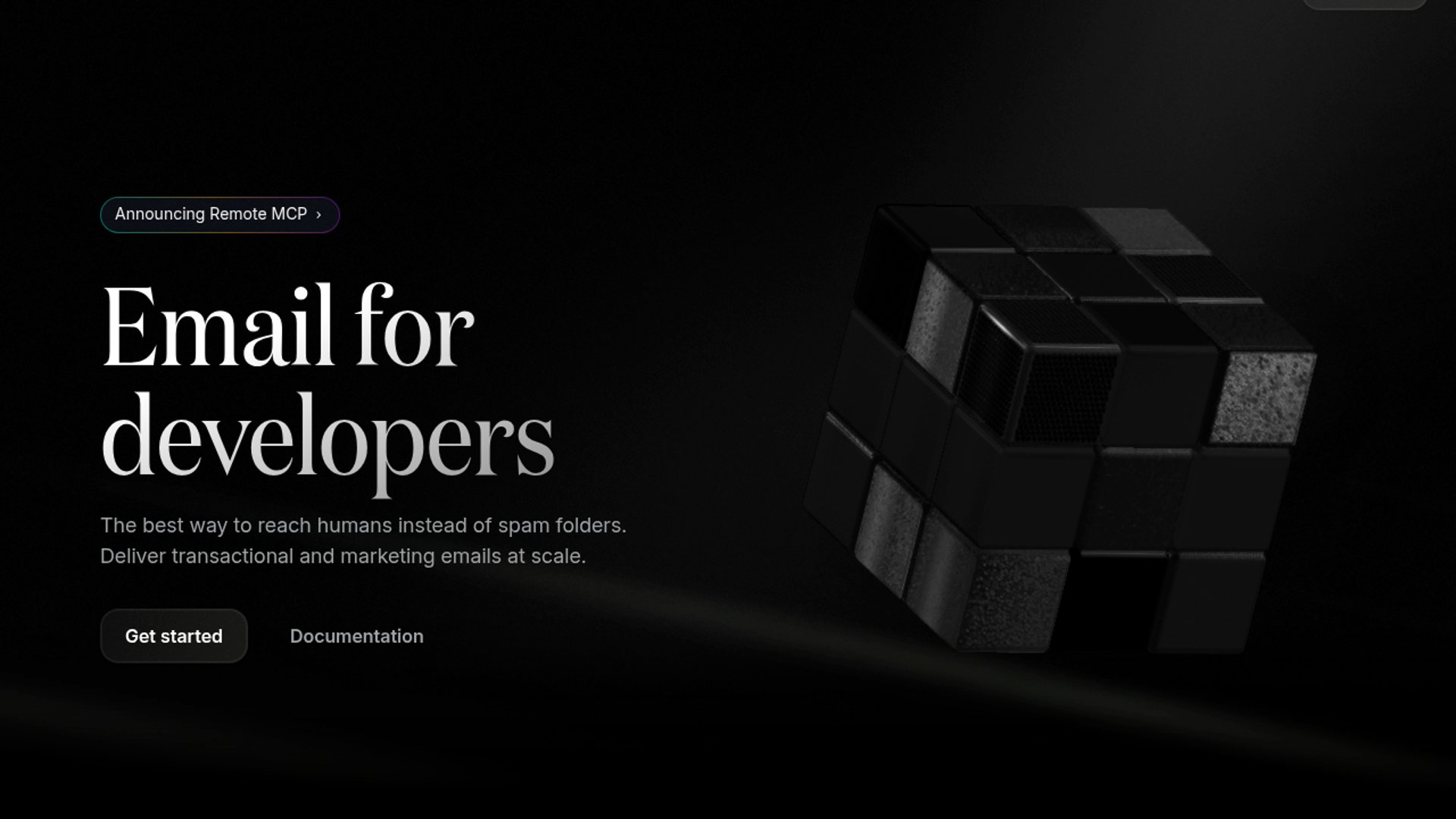 Claude Cowork Adds Resend MCP Server