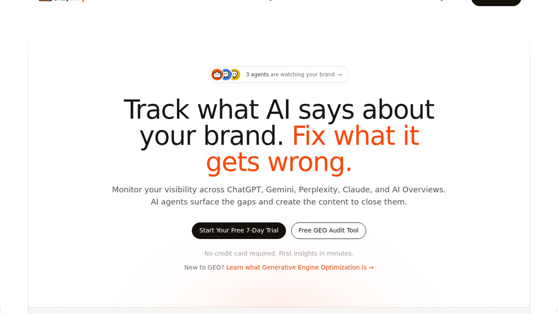 Clay has integrated its AI-powered GTM and data enrichment platform into OpenAI Codex via the Model Context Protocol.