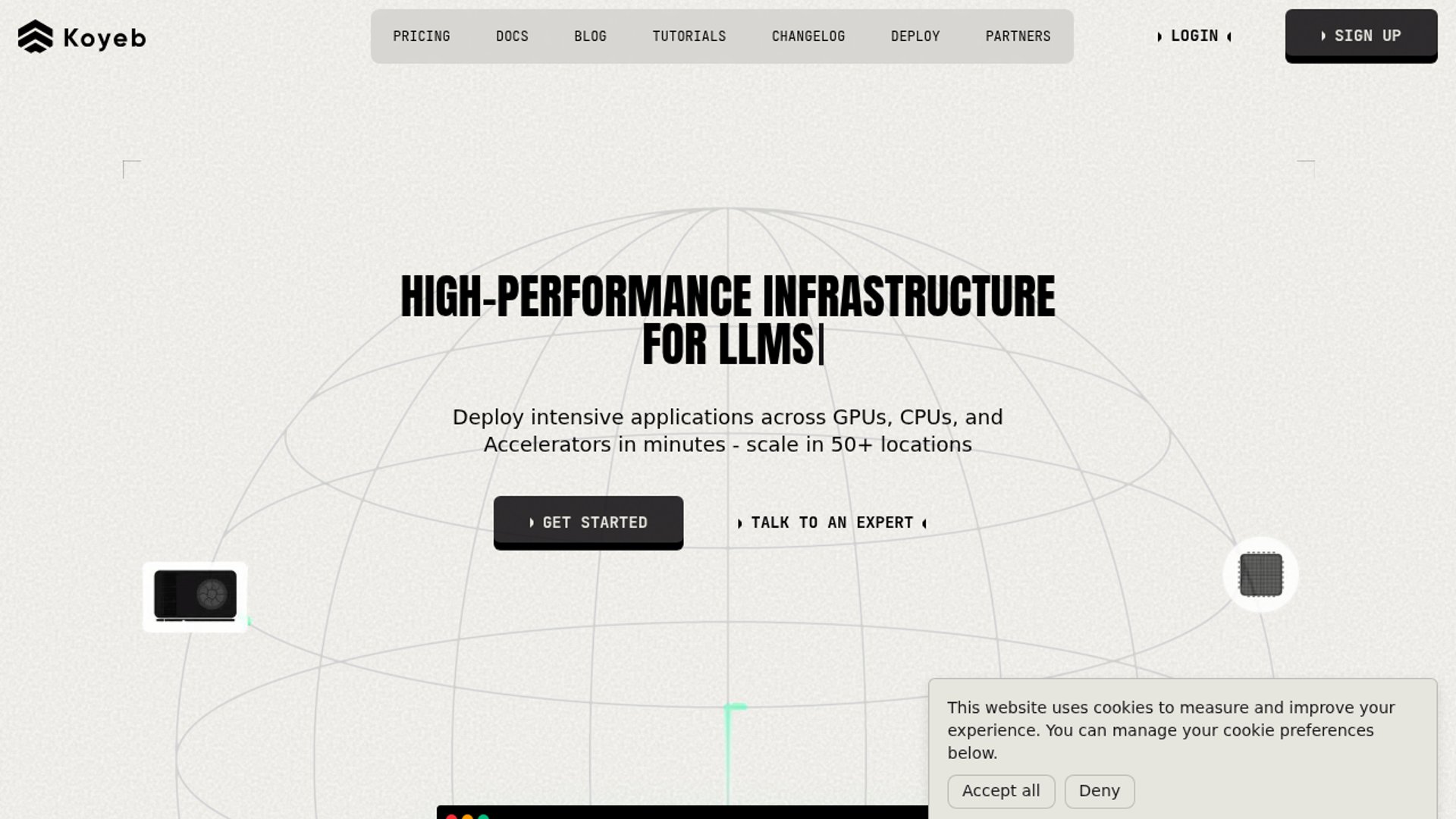 ` inside the scratch directory to see examples of headline corrections.