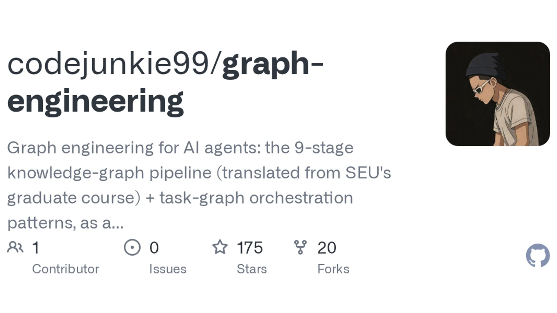 Tencent Cloud Developer Breaks Down Graph Engineering