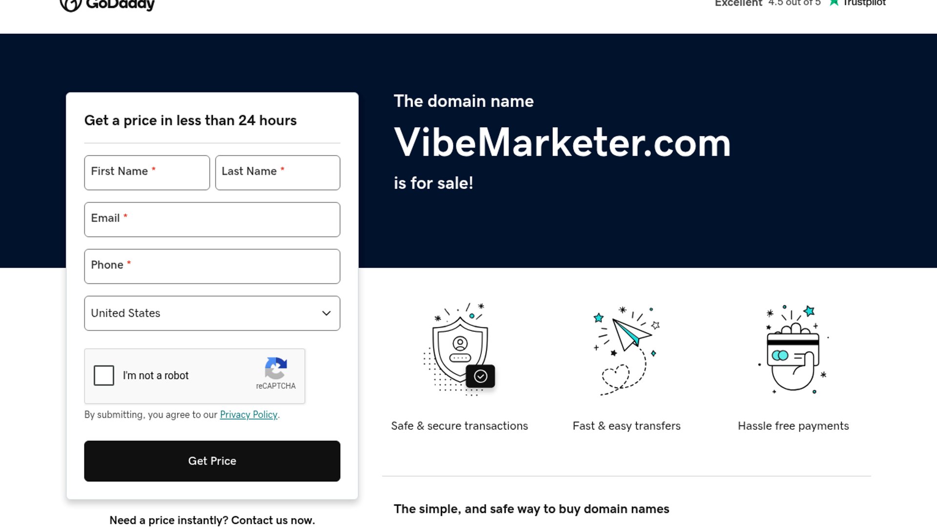VibeMarketer drops open-source AI marketing skills
