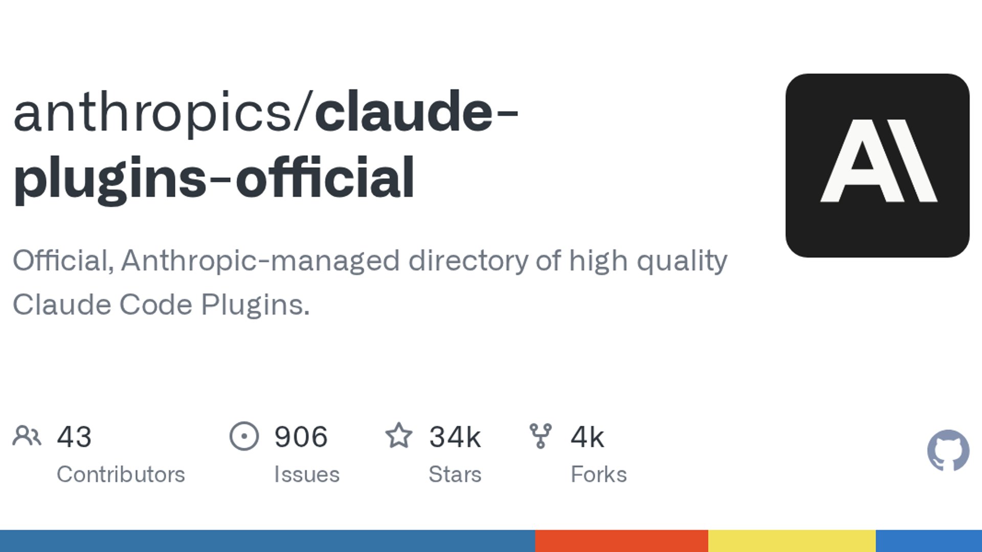 Claude Code Plugins Standardize Team AI Workflows