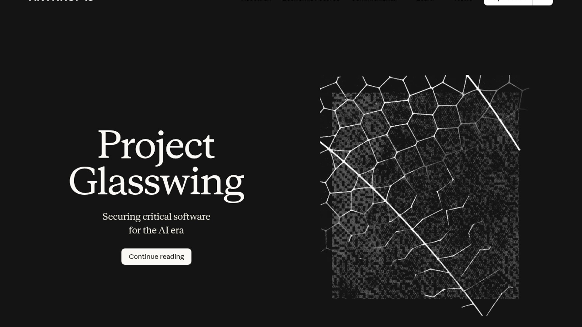 Anthropic reportedly releases Claude Mythos tomorrow