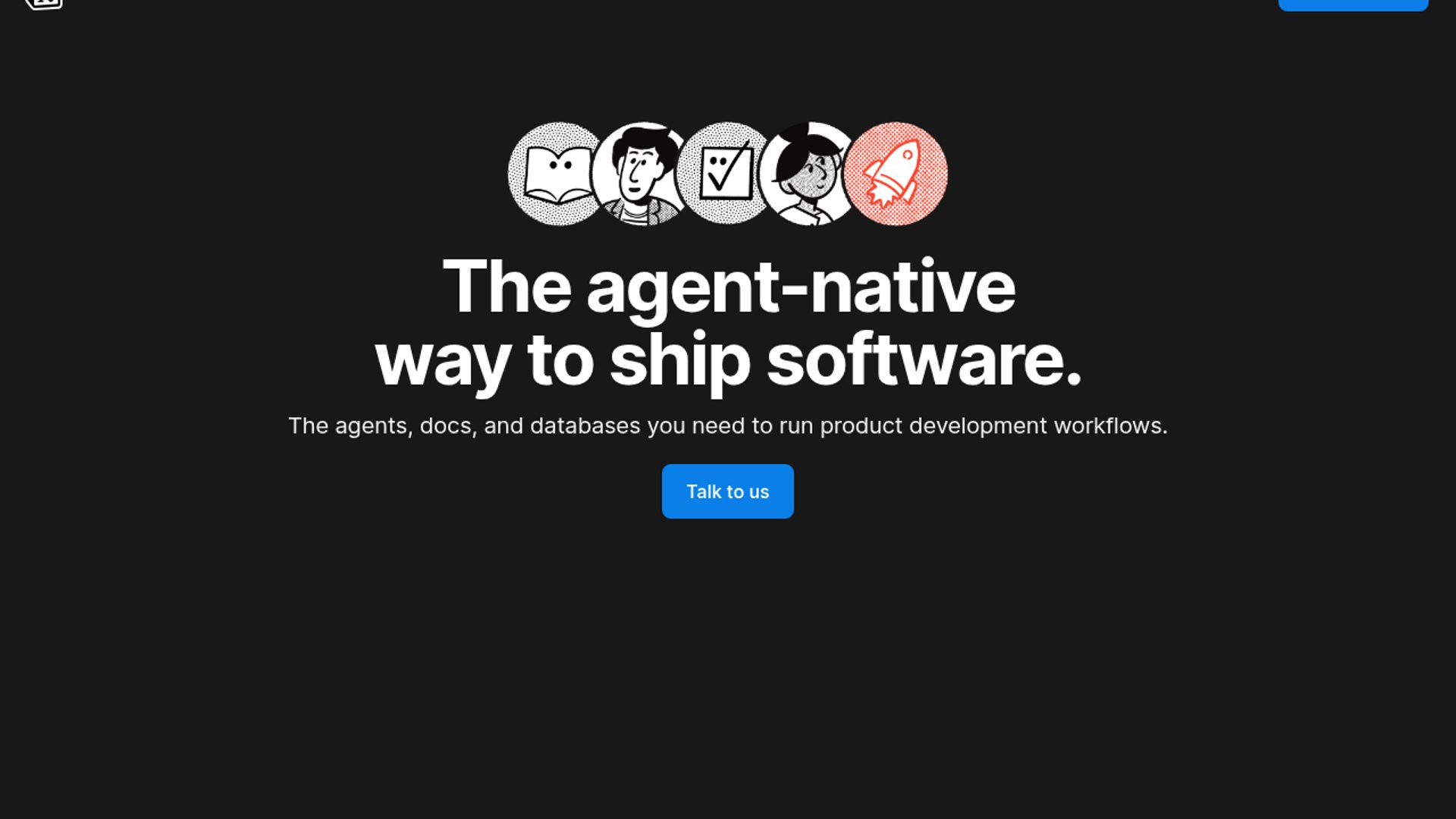 Ship Brings JIT Compilation to LLM Inference
