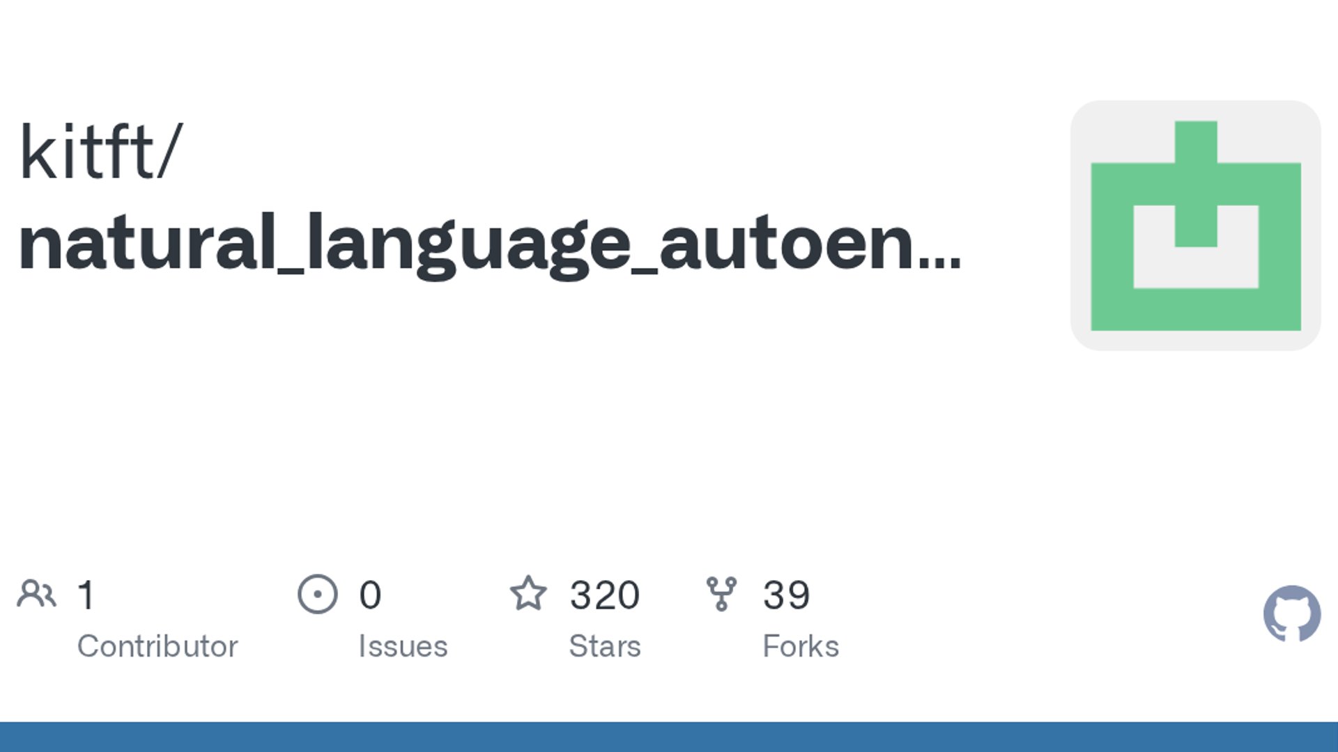 Anthropic releases Natural Language Autoencoders